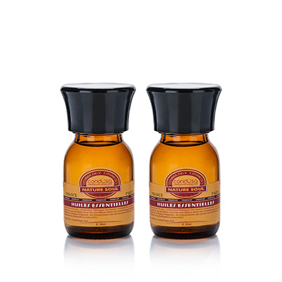 香河皮膜瞬间修复精华