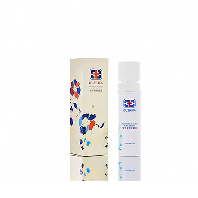 香河抗菌防护喷雾