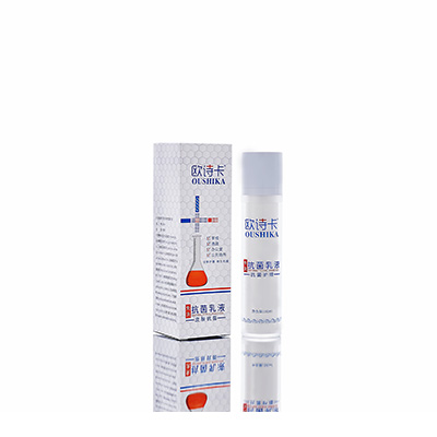 香河多用途抗菌乳液