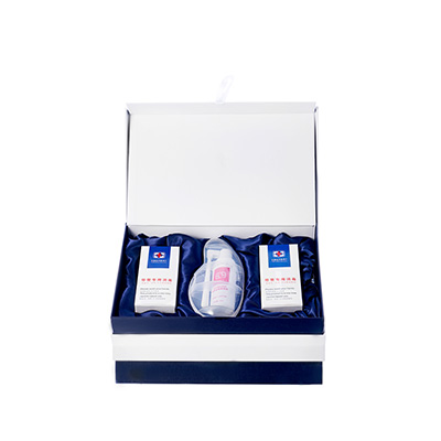 香河阴道抑菌护理套盒