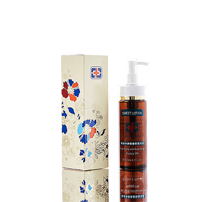 香河男女外阴洗液