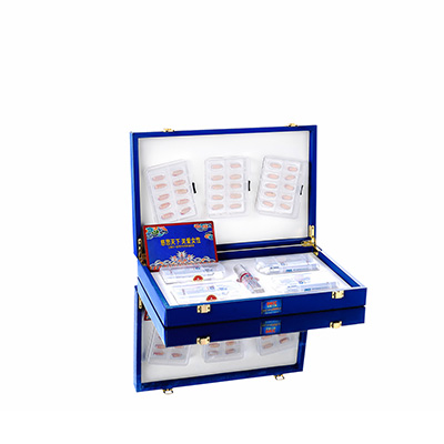 香河润芯滋润综合版