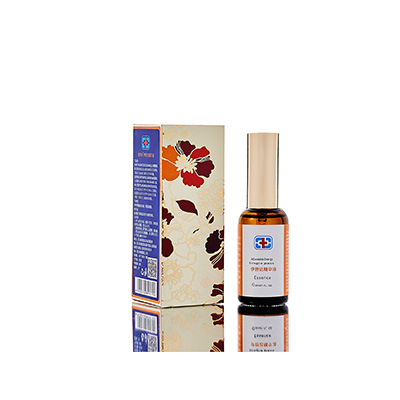 香河湿寒酸痛一滴通