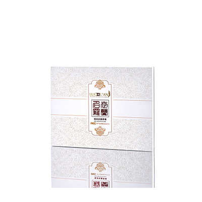 香河产后阴道免疫恢复套