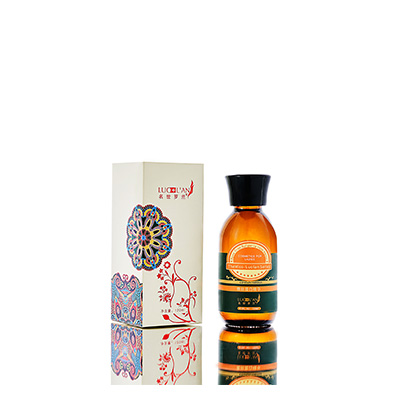 香河预防妊娠纹.蚕丝修复精华