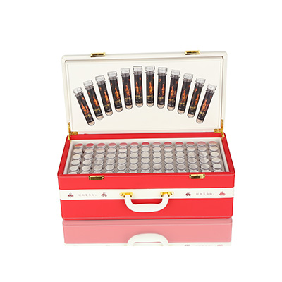 香河产后卵巢回春套