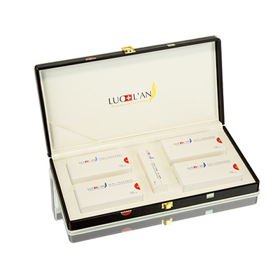 香河产后恢复自洁系统套