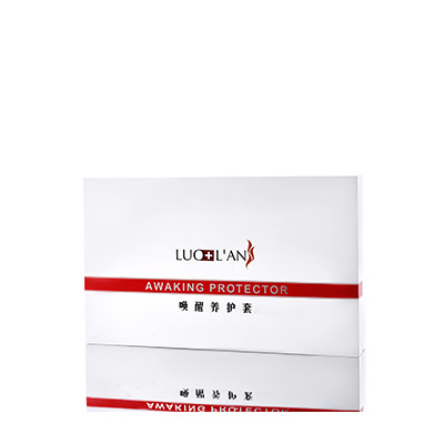 香河气血能量海底轮.外盆底肌修复套