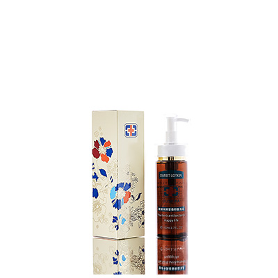 香河男女外阴洗液