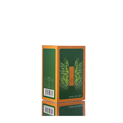 香河女生最爱三清粉