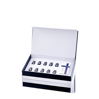 香河产后粘膜修复