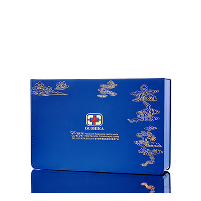 香河产后深度盆底抗衰套