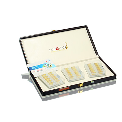 香河产后黏膜弹性修复套