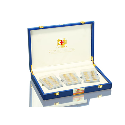 香河滋润收紧套