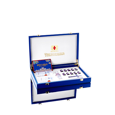 养芯修复综合版香河