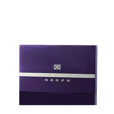 气血能量海底轮香河