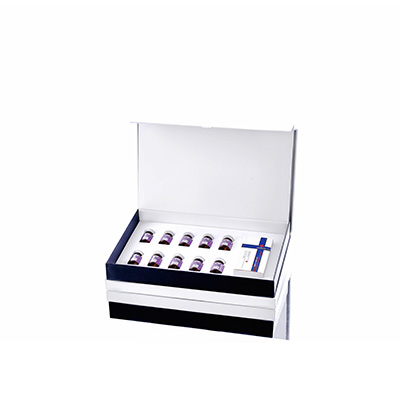 香河严重问题修复套