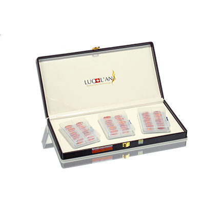 香河子宫清洁养护套